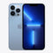 Apple iPhone 13 Pro New Battery