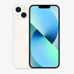 Collection image for: Apple iPhones