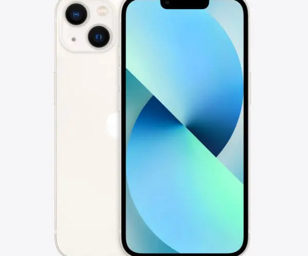 Apple iPhone 13 Battery