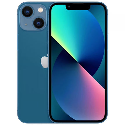 Apple iPhone 13 mini