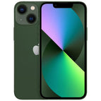 Excellent / 128GB / Green