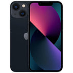 Excellent / 128GB / Midnight