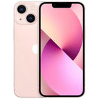 Excellent / 128GB / Pink