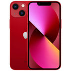 Excellent / 128GB / Red