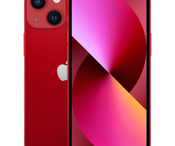 Apple iPhone 13 mini