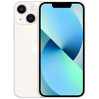 Excellent / 128GB / Starlight