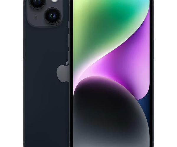 Apple iPhone 14