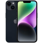 Excellent / 128GB / Midnight