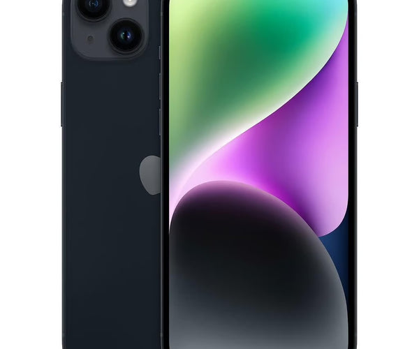 Apple iPhone 14 Plus