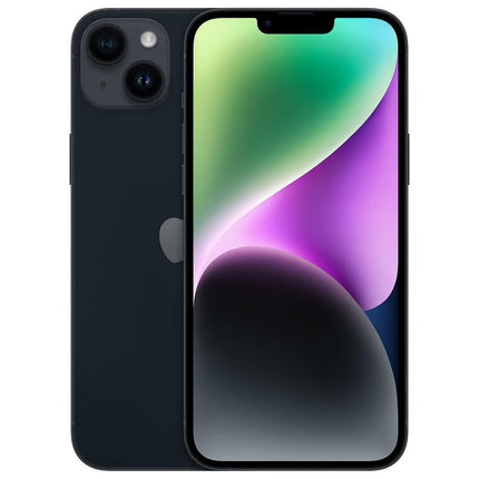 Apple iPhone 14 Plus New Battery