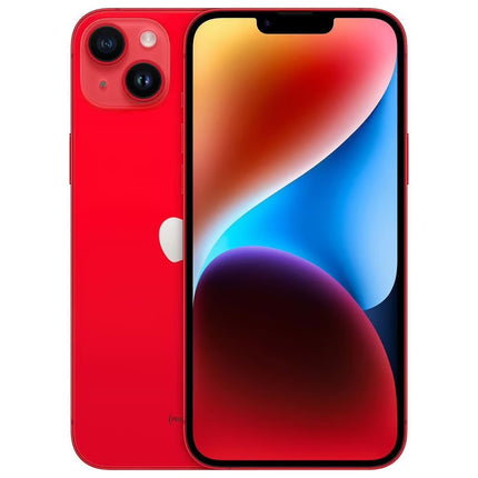 Apple iPhone 14 Plus New Battery