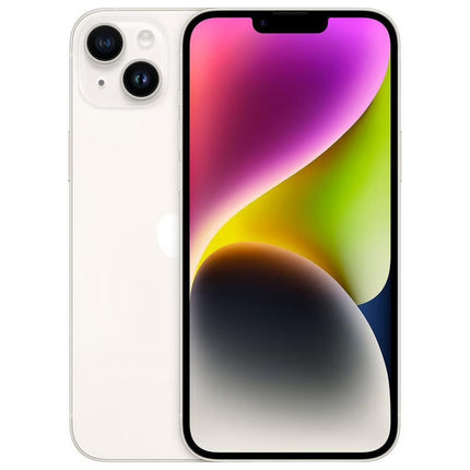 Apple iPhone 14 Plus New Battery