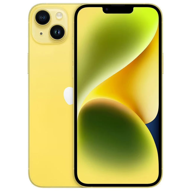 Apple iPhone 14 Plus New Battery