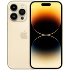 Excellent / 128GB / Gold