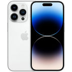 Excellent / 128GB / Silver