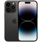 Excellent / 128GB / Space Black