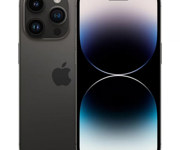 Apple iPhone 14 Pro