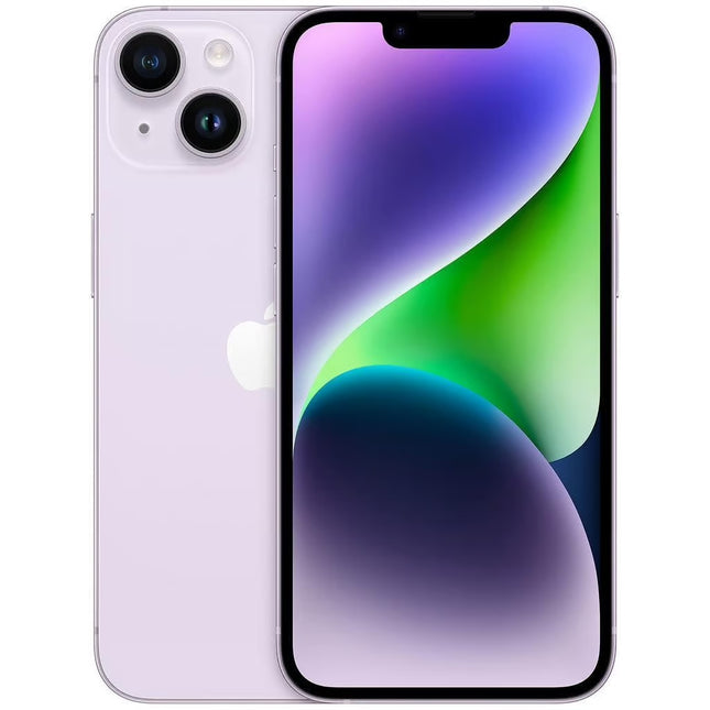 Apple iPhone 14 New Battery