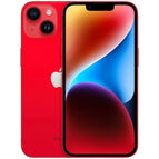 Excellent / 128GB / Red