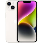 Excellent / 128GB / Starlight