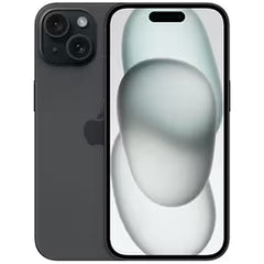 Collection image for: Pushed products