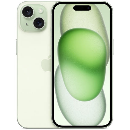 Apple iPhone 15 New Battery