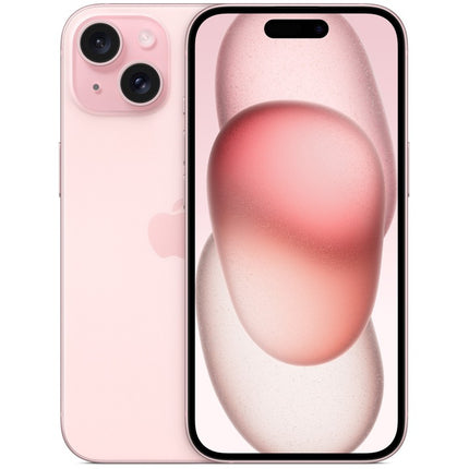 Apple iPhone 15 New Battery