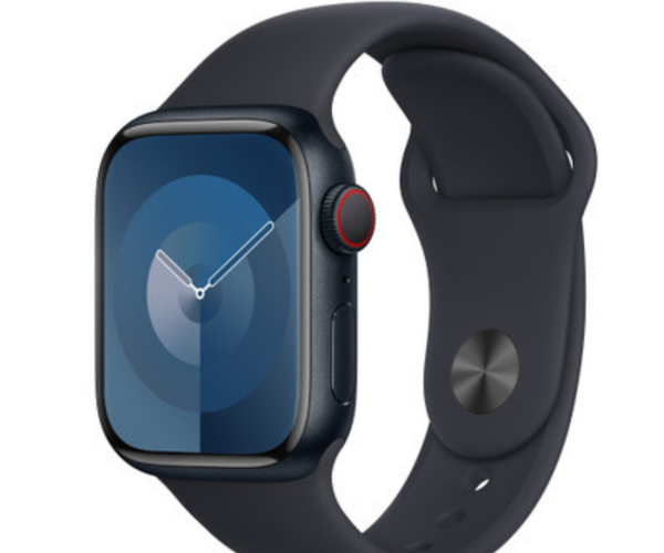 Apple Watch Series 9