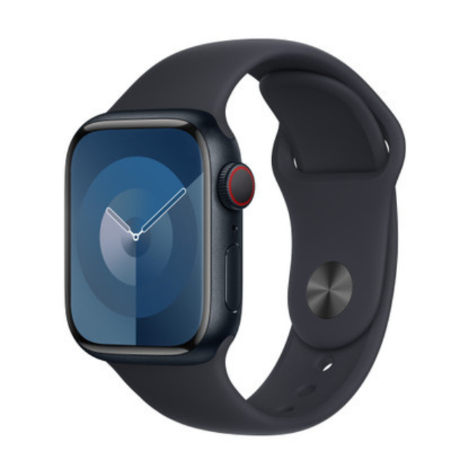 Apple Watch Series 9