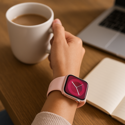 Apple Watch Series 9