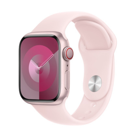 Apple Watch Series 9