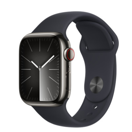 Apple Watch Series 9