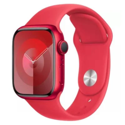 Apple Watch Series 9