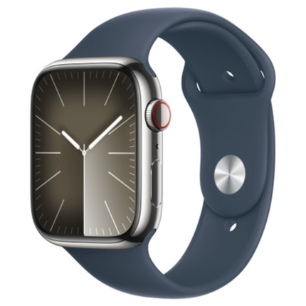 Apple Watch Series 9