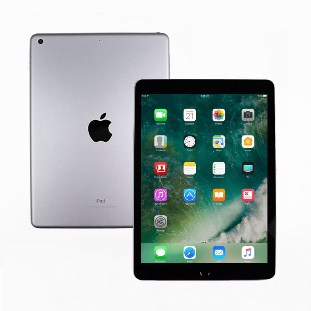 refurbished ipad 6