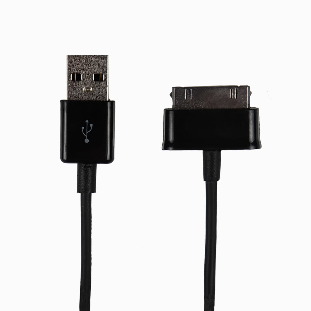Data Sync Charge Cable for Samsung Tab 2