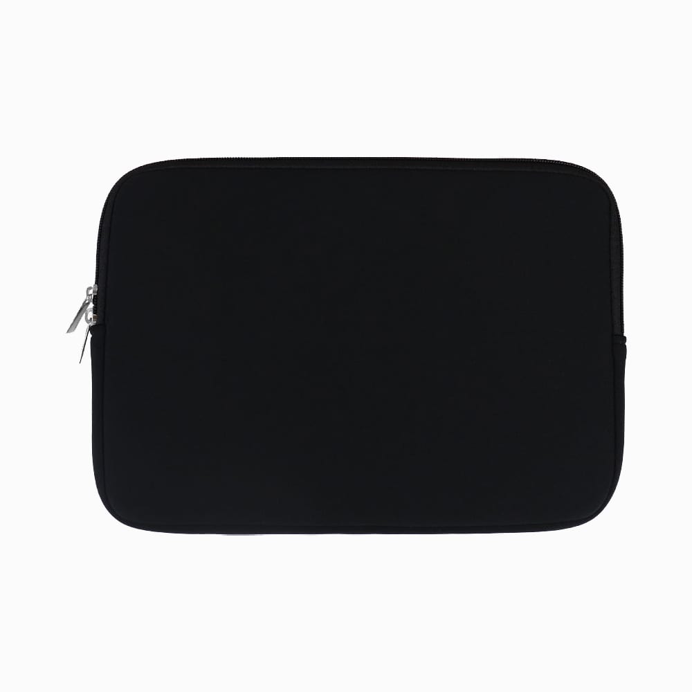 Protective 13" Laptop Shell Case - Ultimo Electronics
